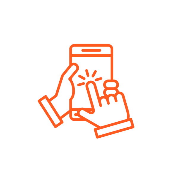 Vyberte produkty a branding